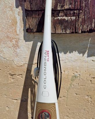 scopa elettrica Colombina class XL 155.40