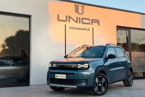 Fiat Grande Panda 1.2 HYBRID 110 CV S&S LA PRIMA K