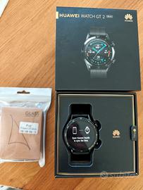 Huawei Watch GT2