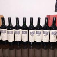 VERTICALE KURNI 2009-2018