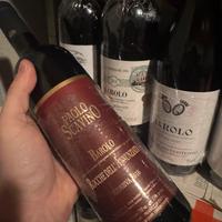 Lotto Barolo Misto