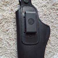 FONDINA VEGA HOLSTER