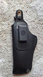 FONDINA VEGA HOLSTER