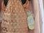 Immagine 4