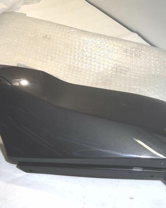 SCUDO ANTERIORE SX SCARABEO APRILIA JC483129200005