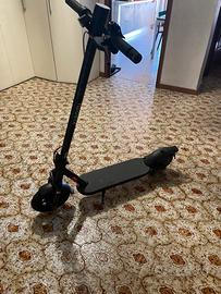 Monopattino elettrico Xiaomi Electric scooter elit