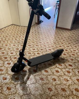 Monopattino elettrico Xiaomi Electric scooter elit