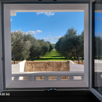 Vacanze di Pasqua in Puglia