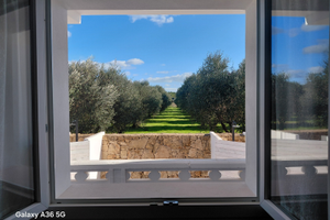 Vacanze di Pasqua in Puglia