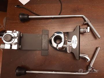 Strumenti musicali