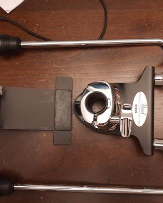 Strumenti musicali