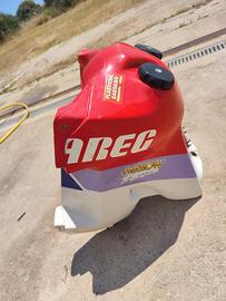 ricambi originali aprilia tuareg wind 125