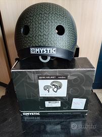 casco wakeboard mystic