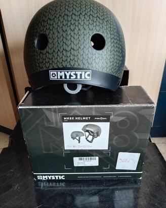 casco wakeboard mystic