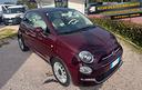 fiat-500-1-2-easypower-lounge-gpl-11-2019-no-vinco