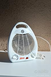 termoventilatore ardes 