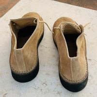 Scarpe da uomo