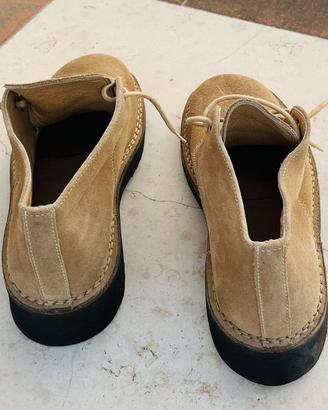 Scarpe da uomo