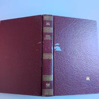 un caso di coscienza di Henry Denker