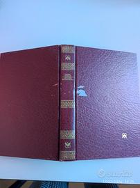 un caso di coscienza di Henry Denker