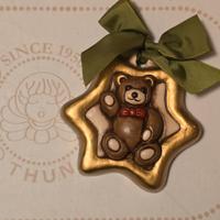 Thun formella stella