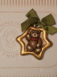 Thun formella stella