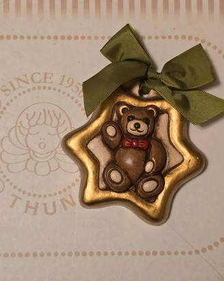 Thun formella stella