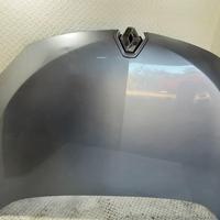 COFANO ANTERIORE RENAULT Megane III H4J 700 (08>16