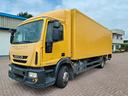 iveco-eurocargo-120e28-furgone-6-9m-e-sponda-euro6