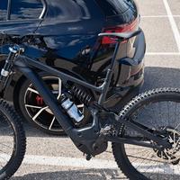 specialized kenevo expert 