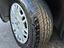Immagine 15