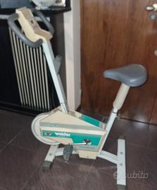 cyclette
