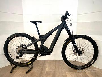 SCOTT PATRON e-Ride 900