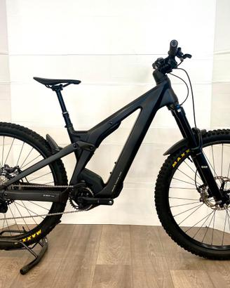 SCOTT PATRON e-Ride 900