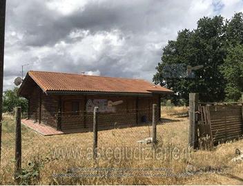 Appartamento Montefiascone [A4341329]