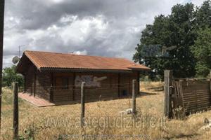 Appartamento Montefiascone [A4341329]