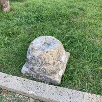 Pietra antica