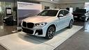 bmw-x4-xdrive30d-48v-msport