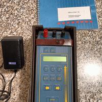 calibratore di segnali