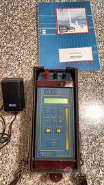 calibratore di segnali