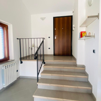 Comfort e relax a pochi passi dal mare