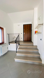 Comfort e relax a pochi passi dal mare