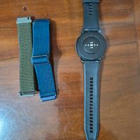 smartwatch Xiaomi 