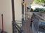 Immagine 14