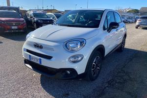 FIAT 500X 1.3 MultiJet 95 CV Club