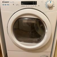 Asciugatrice Candy pro Smart