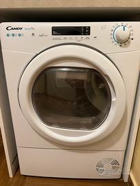 Asciugatrice Candy pro Smart