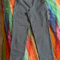Pantalone leggero Donna