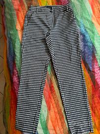 Pantalone leggero Donna