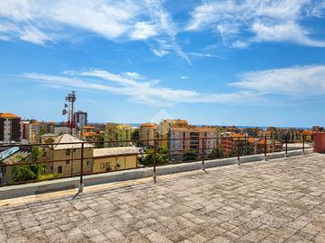 3 LOCALI A SAVONA